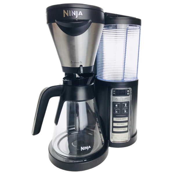 Ninja LTMCF020-2957 Refurbished