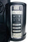 Ninja LTMCF020-2957 Refurbished