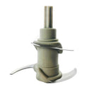 Ninja LTMNJ110GR-224 Refurbished