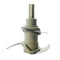 Ninja LTMNJ110GR-224 Refurbished