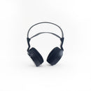 Sony LTMMDR-RF912RKC-715 Headphone
