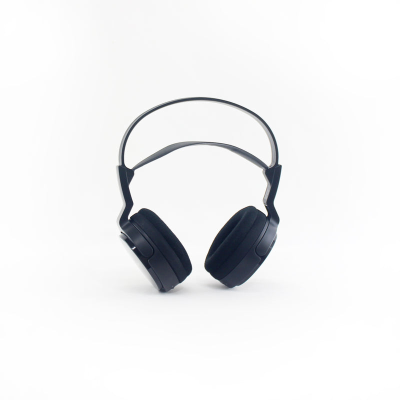 Sony LTMMDR-RF912RKC-738 Headphone