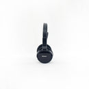 Sony LTMMDR-RF912RKC-738 Headphone