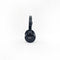 Sony LTMMDR-RF912RKC-738 Headphone