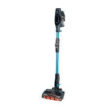 Shark LTMIF200W-1866 Vacuums