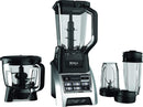 Ninja LTMBL685-1867 Blender