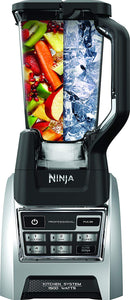 Ninja LTMBL685-1867 Blender