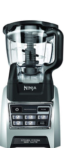 Ninja LTMBL685-1867 Blender