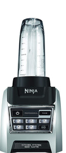 Ninja LTMBL685-1867 Blender