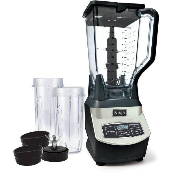 Ninja LTMBL660WM-1869 Blender