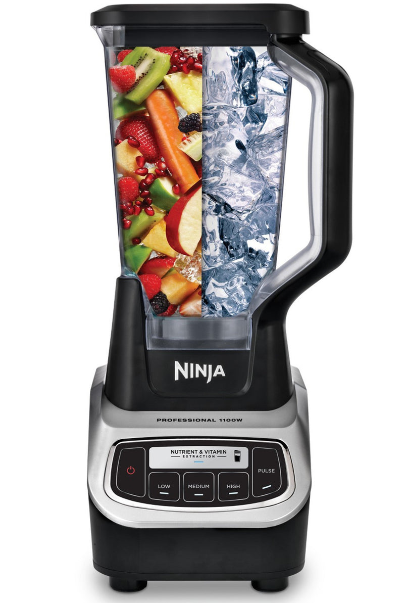 Ninja LTMBL621-1873 Blender