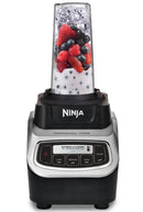 Ninja LTMBL621-1873 Blender