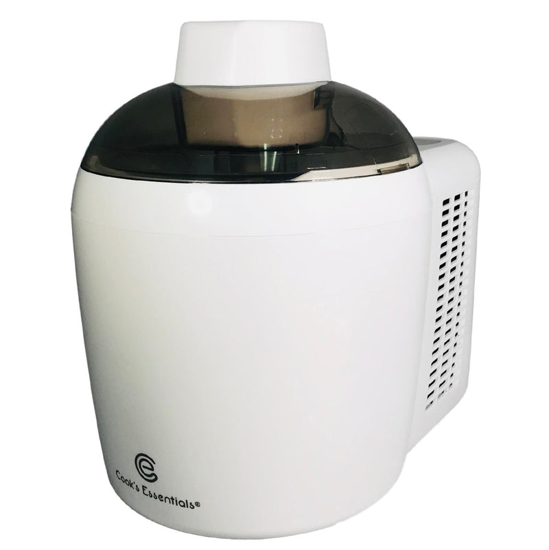 Cooks Essentials Ice Cream Maker Thermo Electric K45559202000