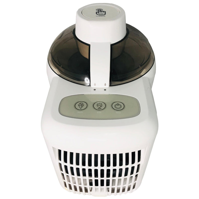 Cooks Essentials LTMK45559202000-1870 Refurbished