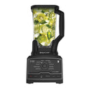 NINJA LTMCT800-2890 Blender