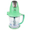Ninja LTMQB751QM-2884 Food Processor