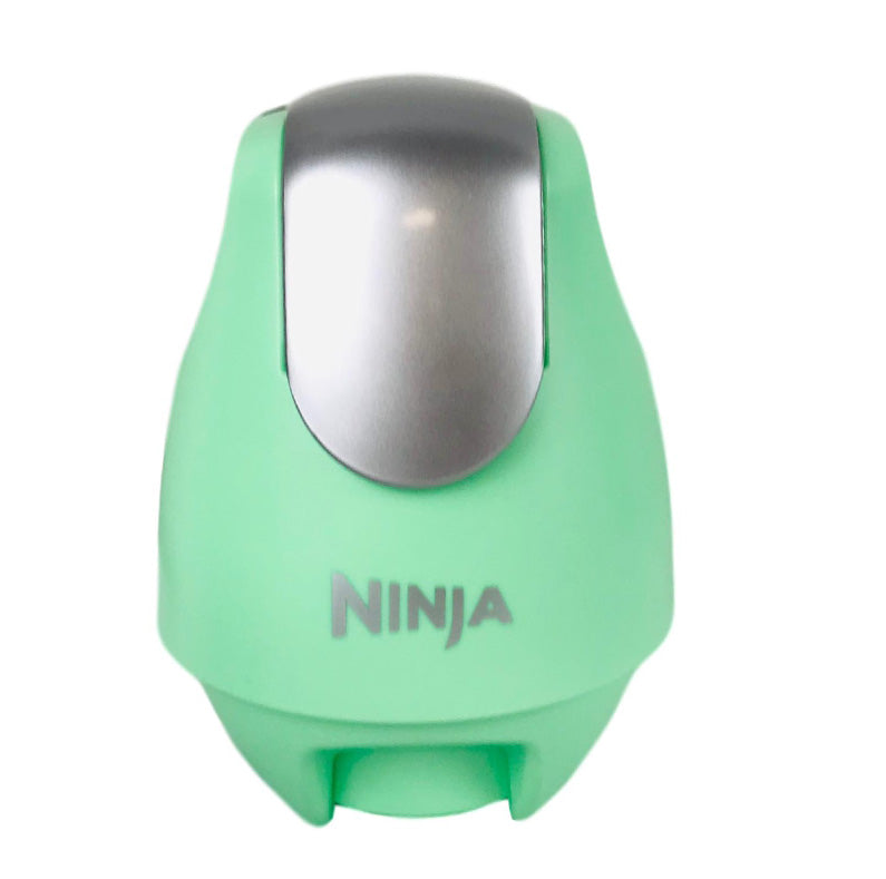 Ninja LTMQB751QM-2884 Food Processor