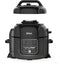 NINJA LTMOP302HB-3180 Slow Cooker