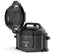 NINJA LTMOP302HB-3180 Slow Cooker