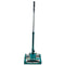 Shark LTMAH401-3166 Refurbished