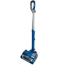 Shark LutemaAH452-2933 Refurbished