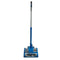 Shark LutemaAH452-2933 Refurbished