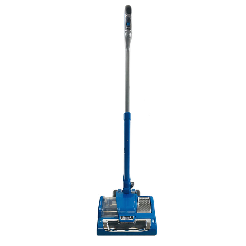 Shark LutemaAH452-2933 Refurbished