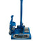 Shark LutemaAH452-2933 Refurbished