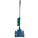 Shark LutemaAH452-2933 Refurbished