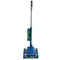 Shark LutemaAH452-2933 Refurbished