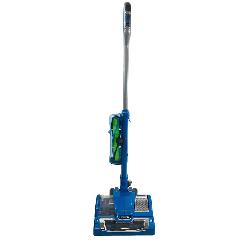 Shark LutemaAH452-2933 Refurbished