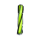 Shark LutemaAH452-2933 Refurbished