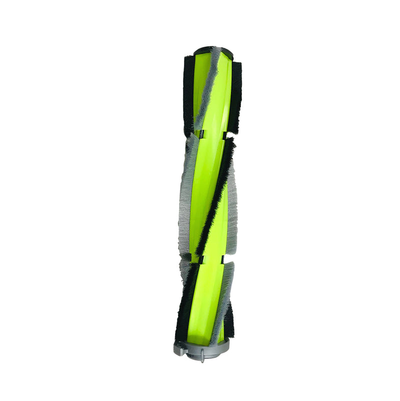 Shark LutemaAH452-2933 Refurbished