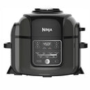 Ninja LTMOP402Q-3142 Slow Cooker