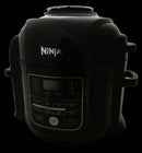 Ninja LTMOP402QB-3143 Slow Cooker