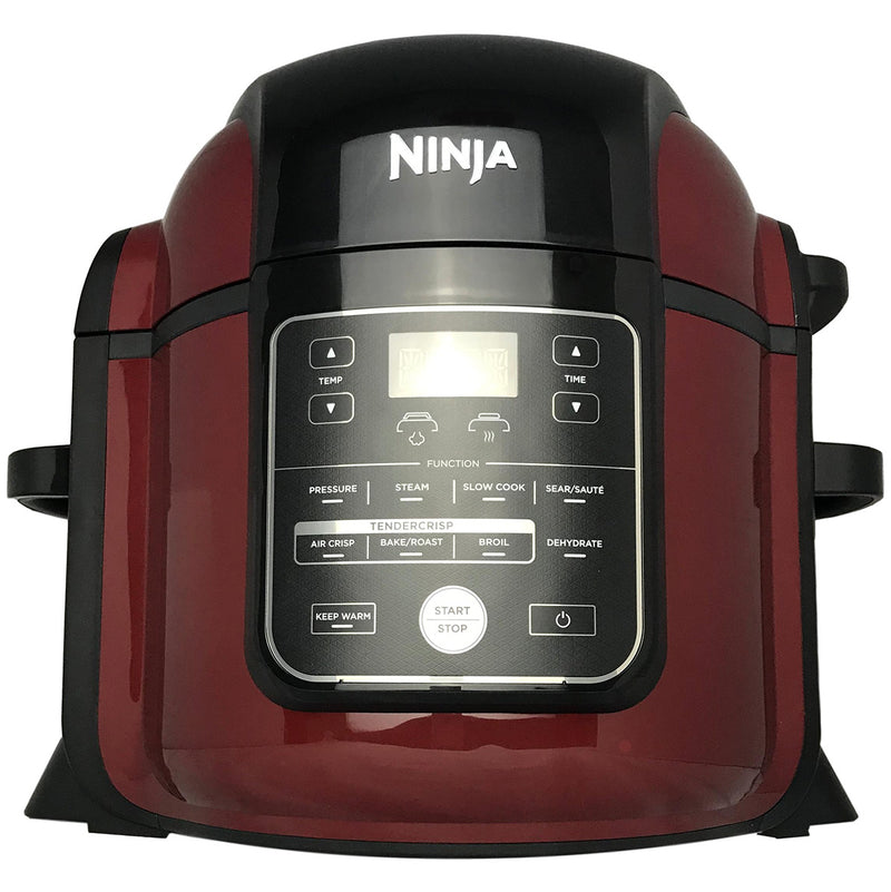 Ninja op402 best sale