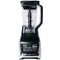 Ninja LTMBL682QPL_EGB-3141 Blender