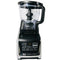 Ninja LTMBL682QPL_EGB-3141 Blender