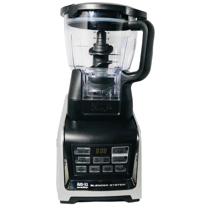 Ninja LTMBL682QPL_EGB-3141 Blender