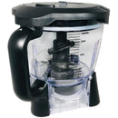Ninja LTMBL682QPL_EGB-3141 Blender