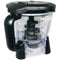 Ninja LTMBL682QPL_EGB-3141 Blender