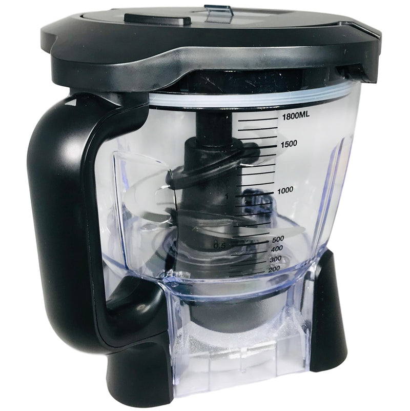 Ninja LTMBL682QPL_EGB-3141 Blender