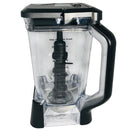 Ninja LTMBL682QPL_EGB-3141 Blender