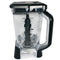 Ninja LTMBL682QPL_EGB-3141 Blender