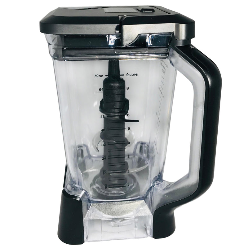 Ninja LTMBL682QPL_EGB-3141 Blender