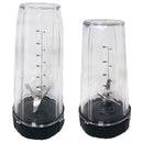 Ninja LTMBL682QPL_EGB-3141 Blender