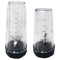 Ninja LTMBL682QPL_EGB-3141 Blender