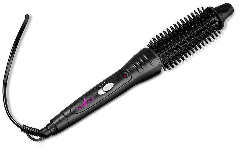Power Style PerfecterBRU1111-3133 Misc. Personal Care