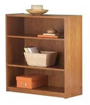 Mainstays LTMMS1301903901-3129 Decor