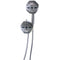 Oxygenics Oxygenics82676-3134 Decor